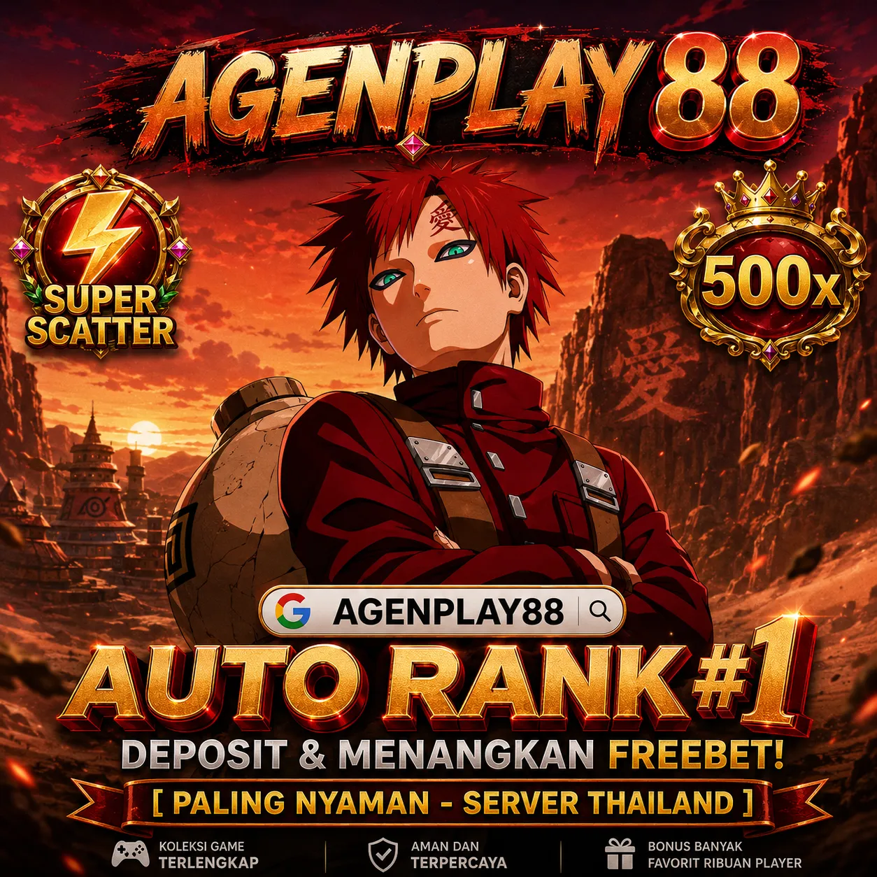 AGUNGTOGEL ➤ Top Up di Tempat Gelap Bikin Was-Was? – Agung to Gel? Tidak! Di Sini Semua Transaksi Terang Benderang dan Aman!